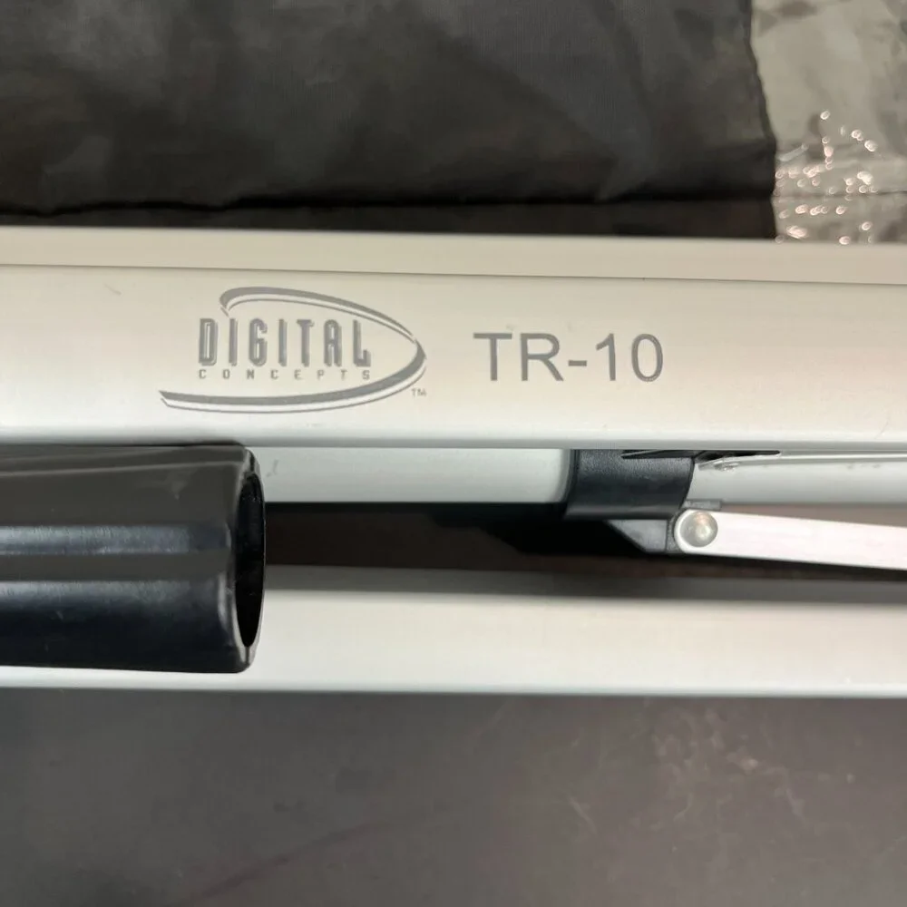 Digital Tri Pod , 50